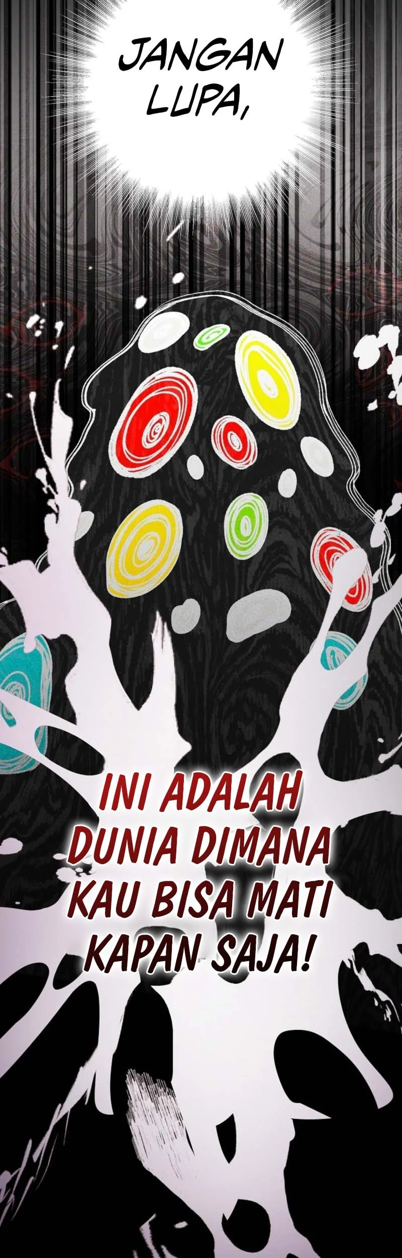 Chapter 16 - halaman 70
