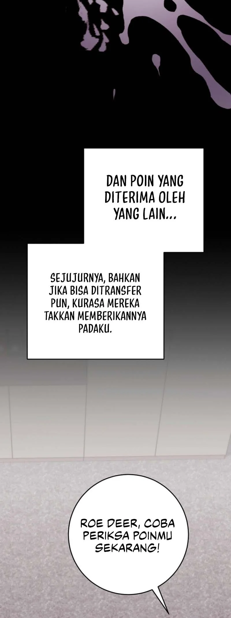 Chapter 16 - halaman 71