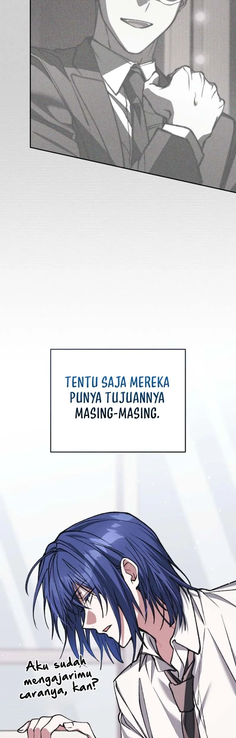 Chapter 16 - halaman 73