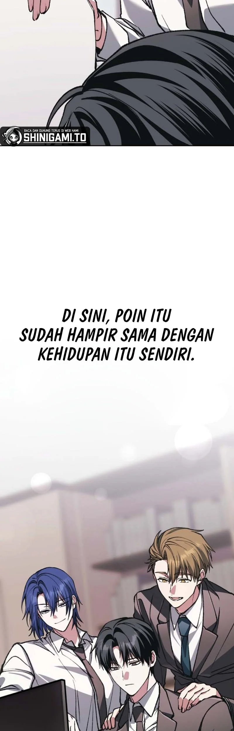 Chapter 16 - halaman 74