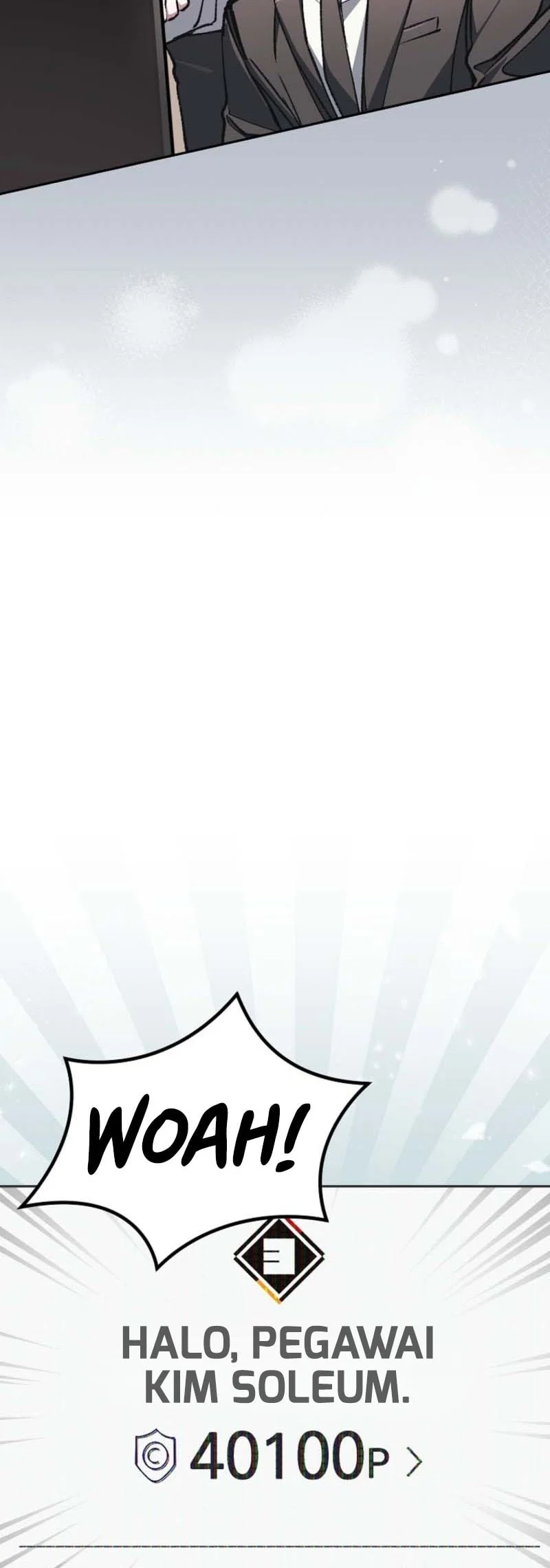 Chapter 16 - halaman 75