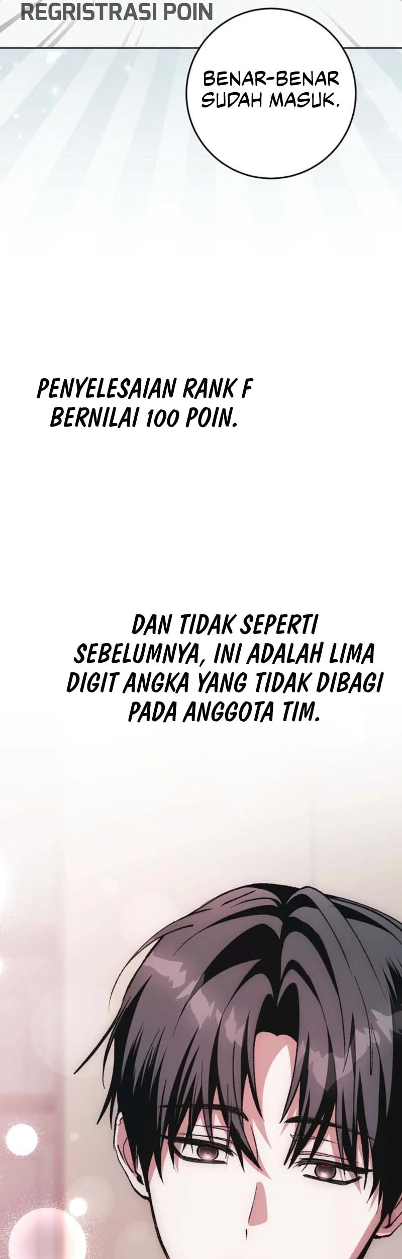 Chapter 16 - halaman 76