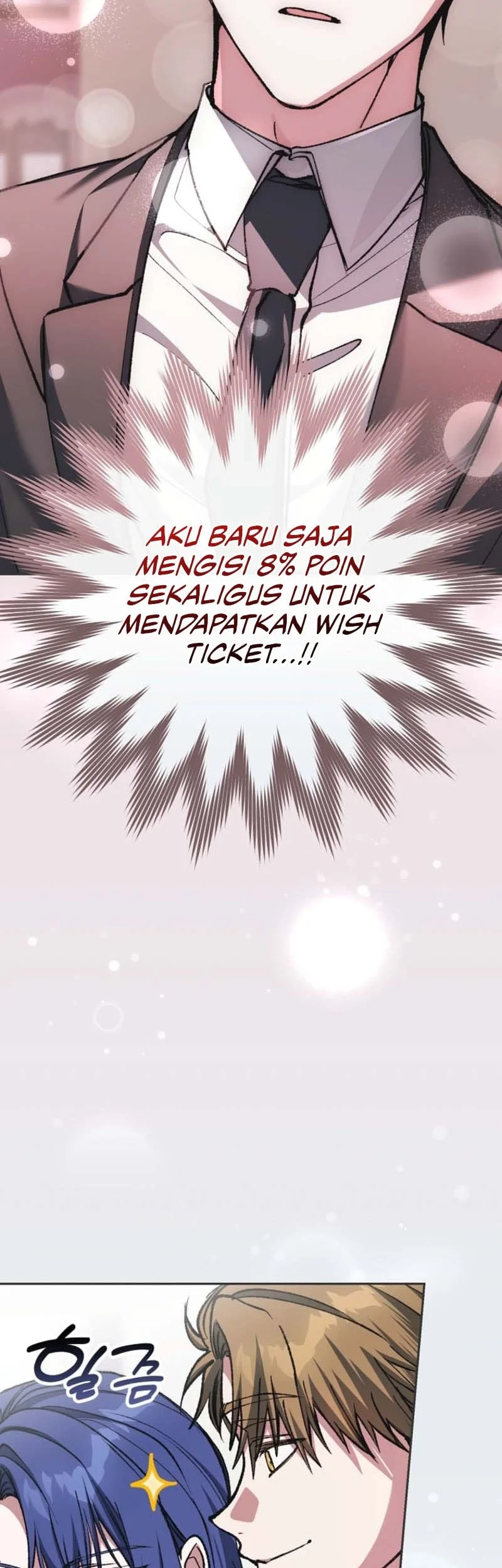 Chapter 16 - halaman 77
