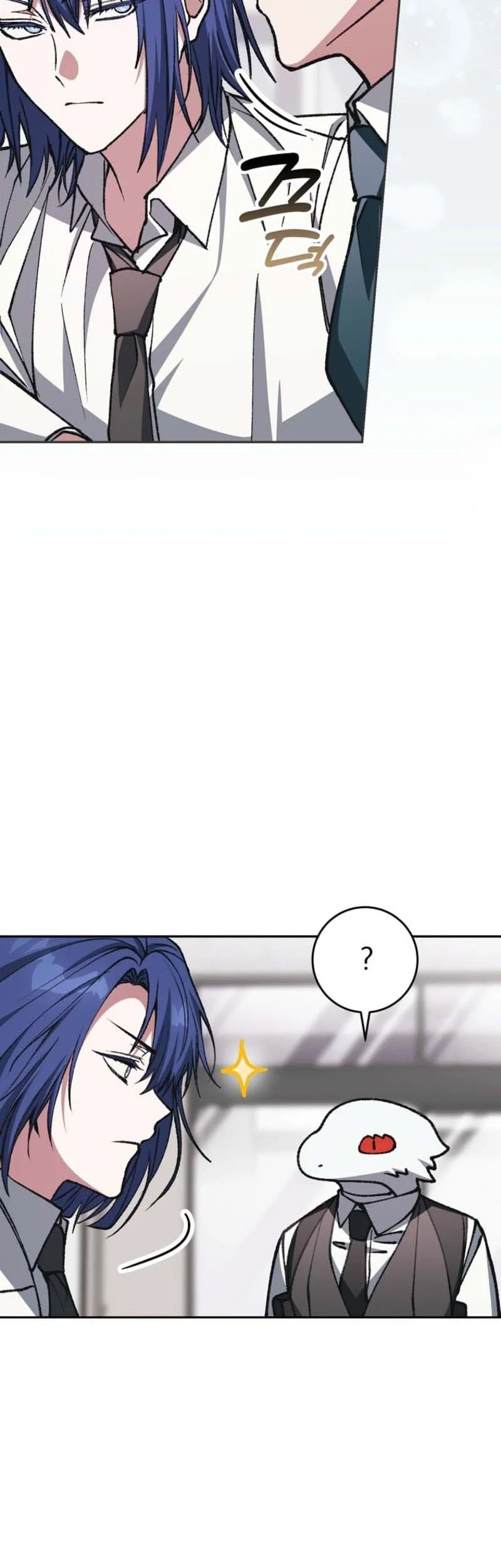 Chapter 16 - halaman 78