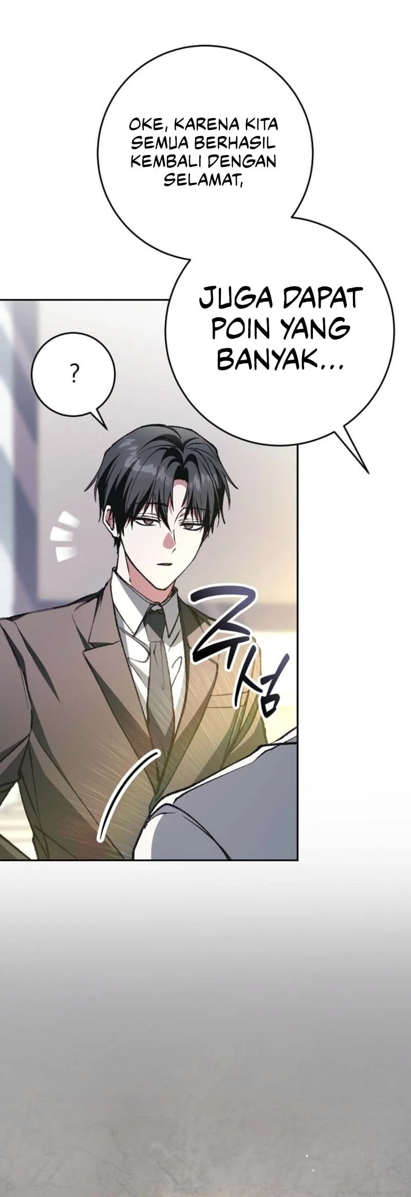 Chapter 16 - halaman 79