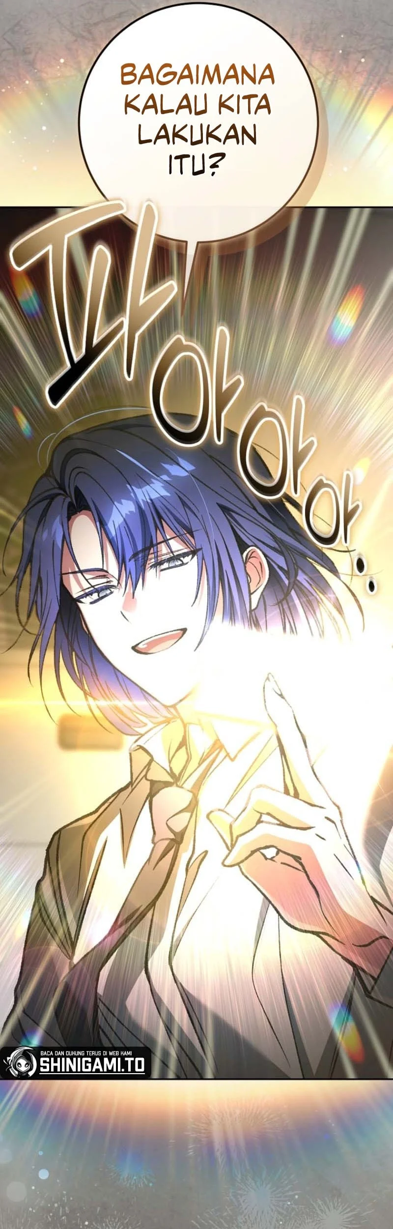 Chapter 16 - halaman 80