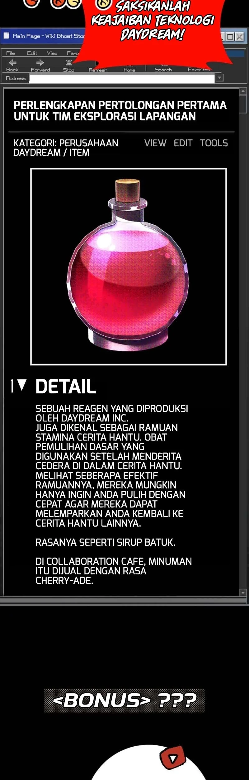 Chapter 16 - halaman 82