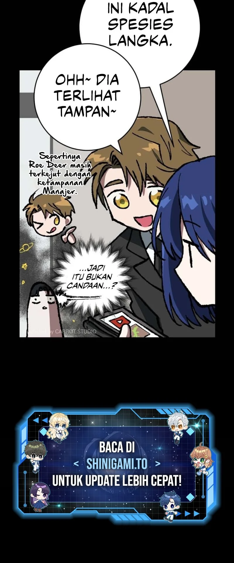 Chapter 16 - halaman 83