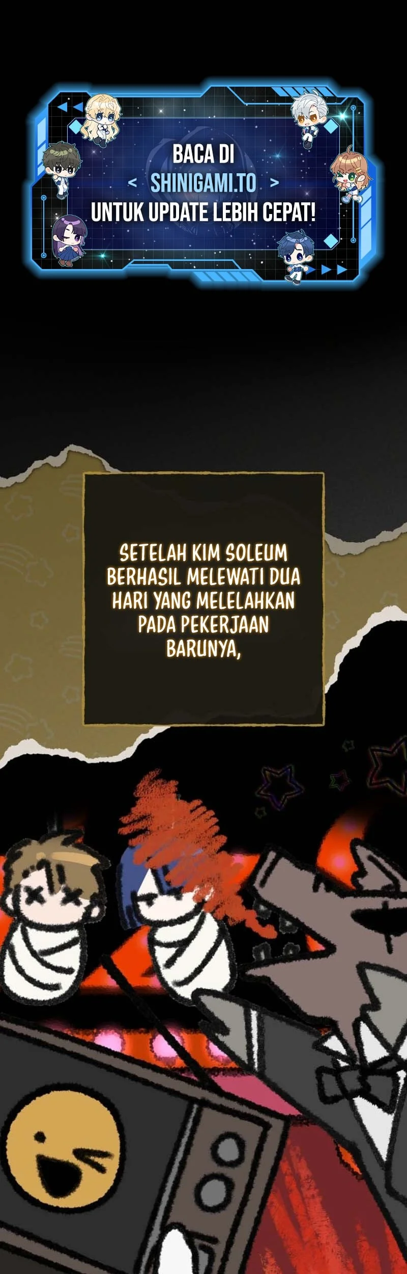 Chapter 16 - halaman 3