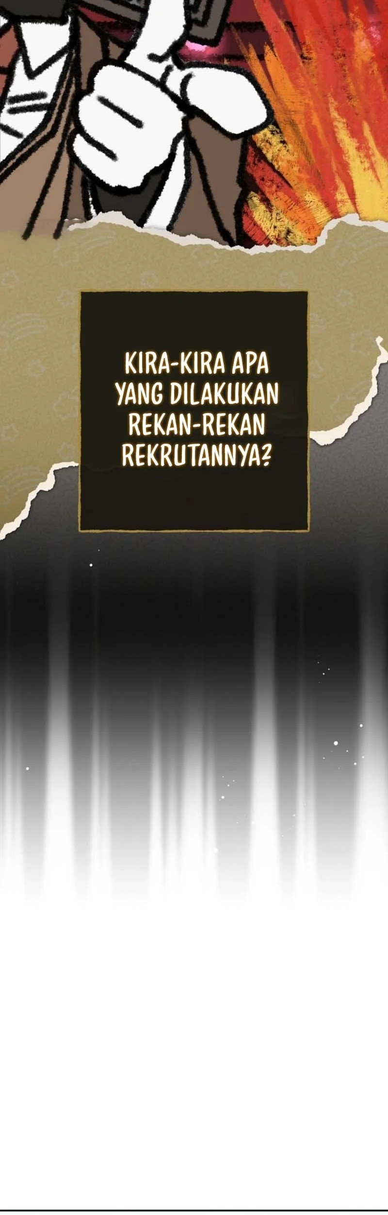Chapter 16 - halaman 4