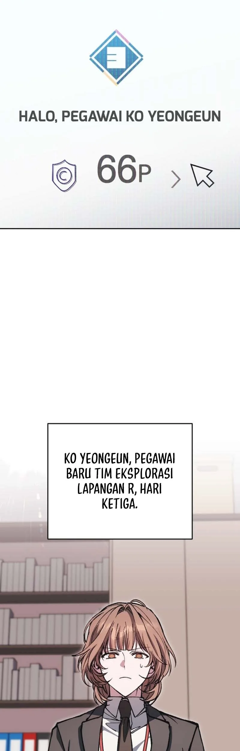 Chapter 16 - halaman 5