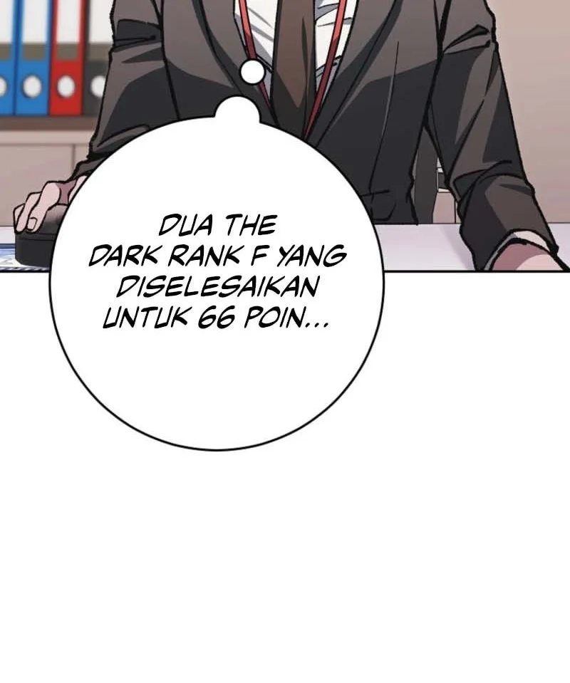 Chapter 16 - halaman 6