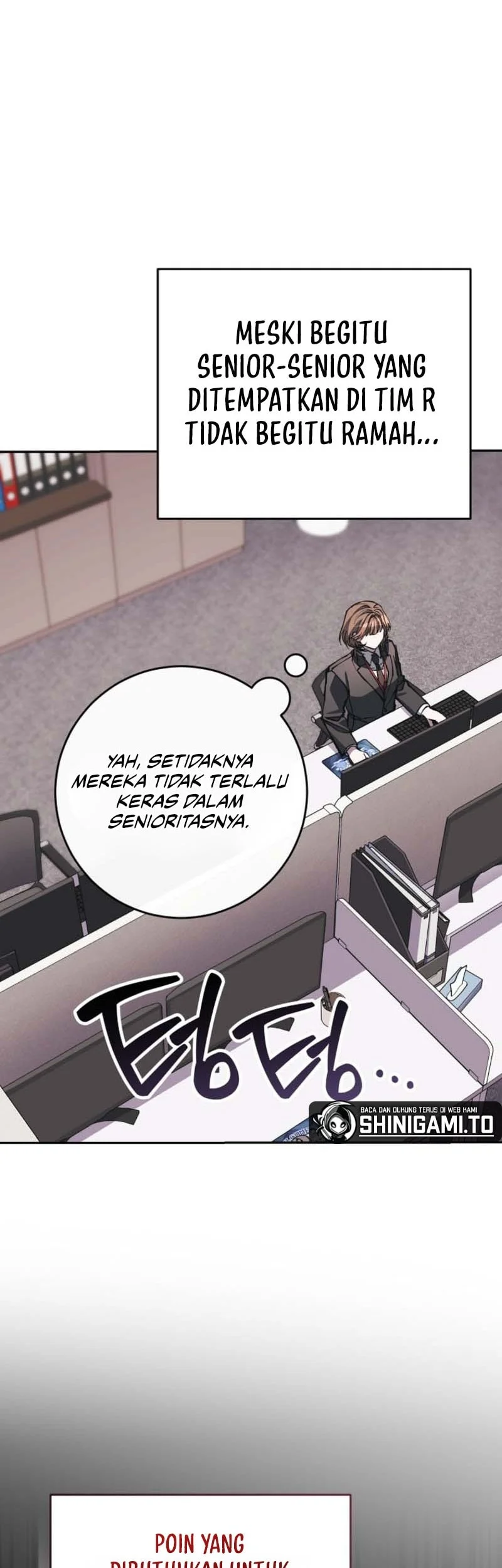 Chapter 16 - halaman 8