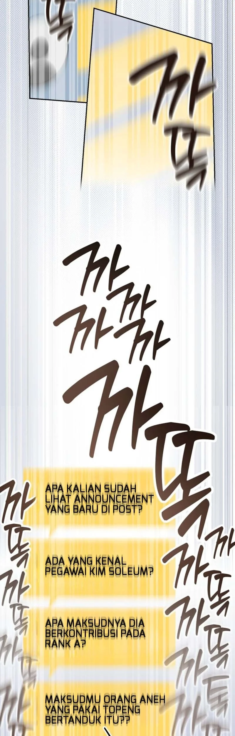 Chapter 16 - halaman 13