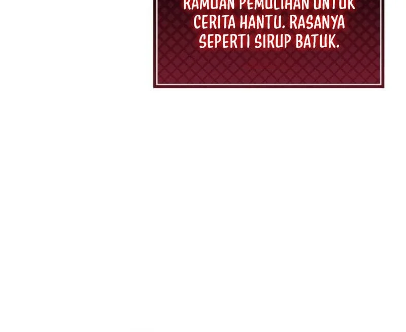 Chapter 16 - halaman 18