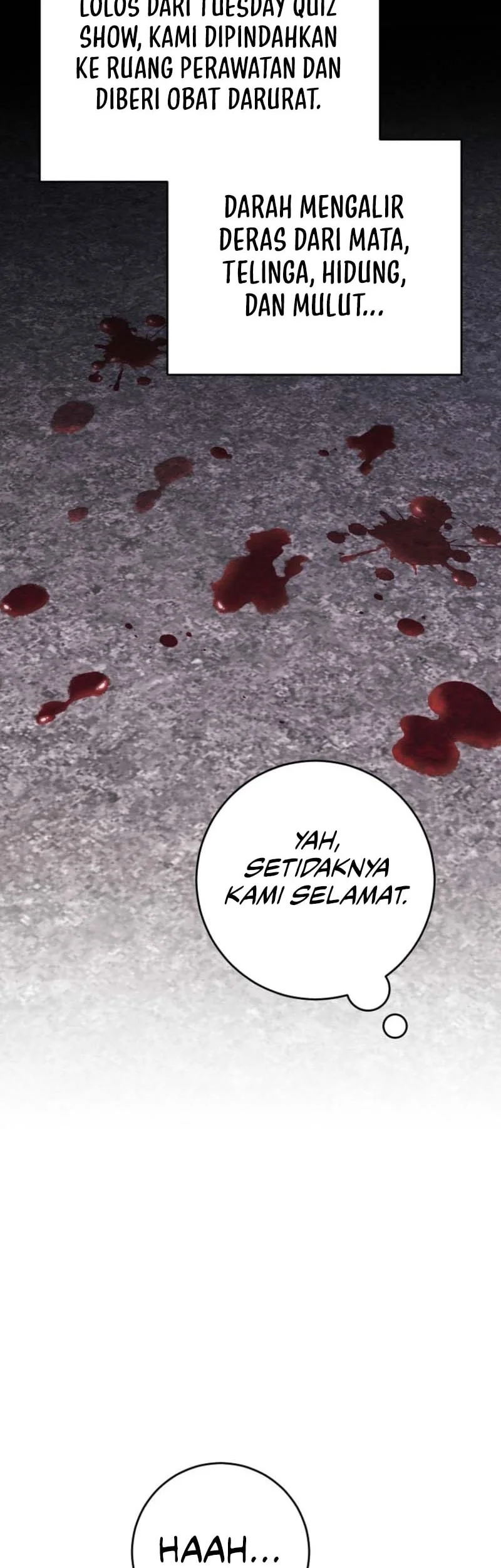 Chapter 16 - halaman 20