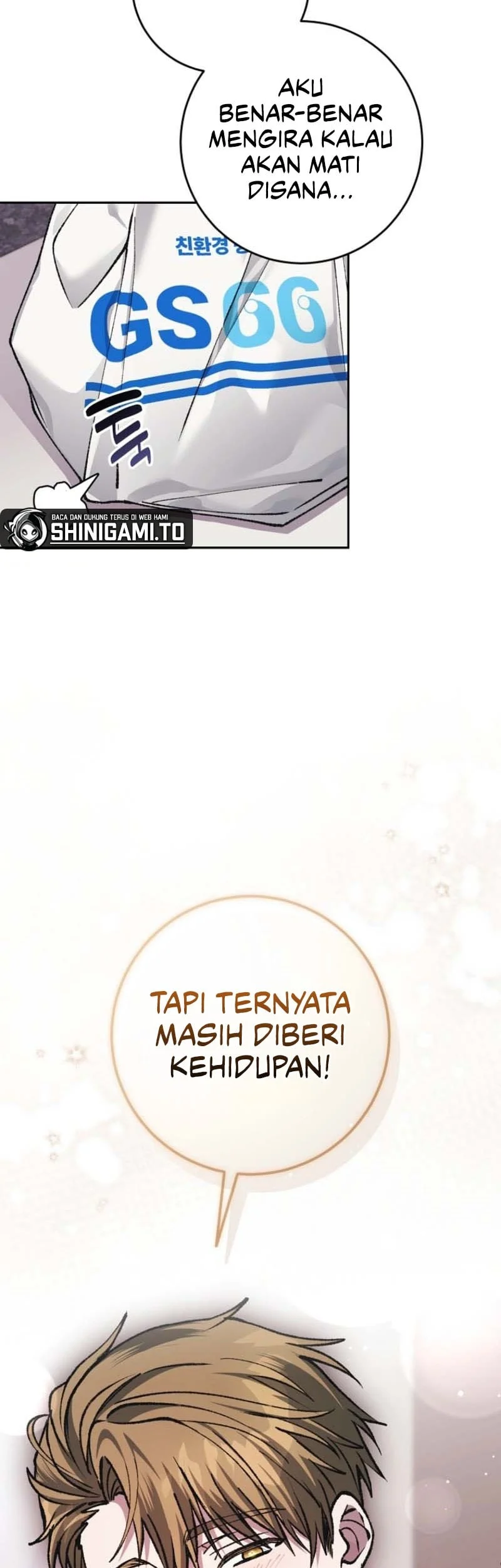 Chapter 16 - halaman 21