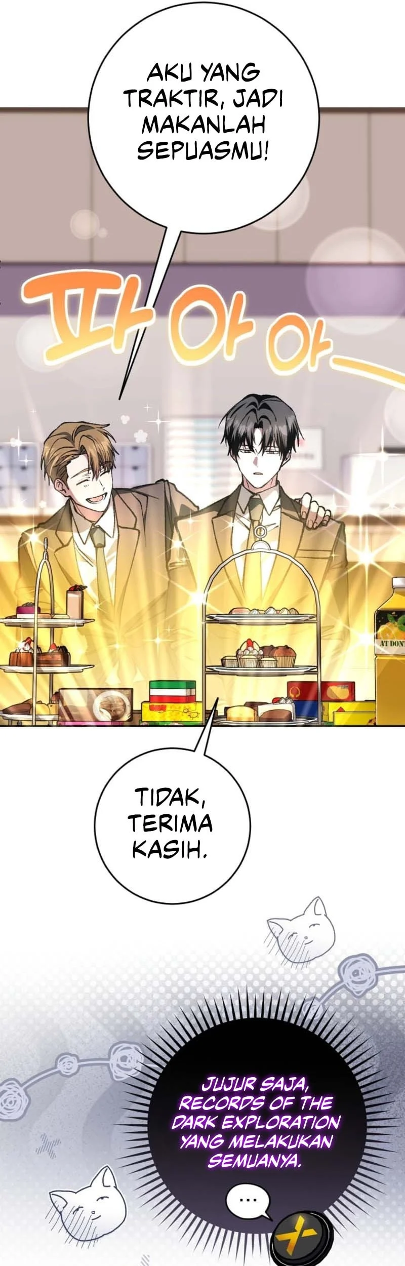 Chapter 16 - halaman 23