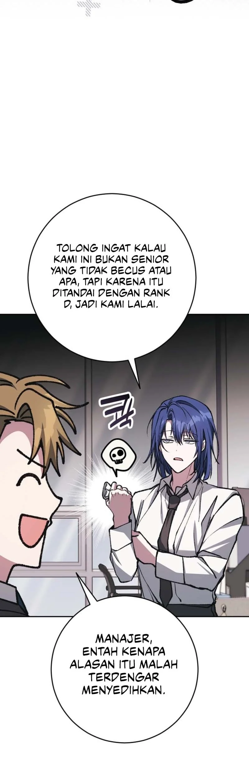 Chapter 16 - halaman 24