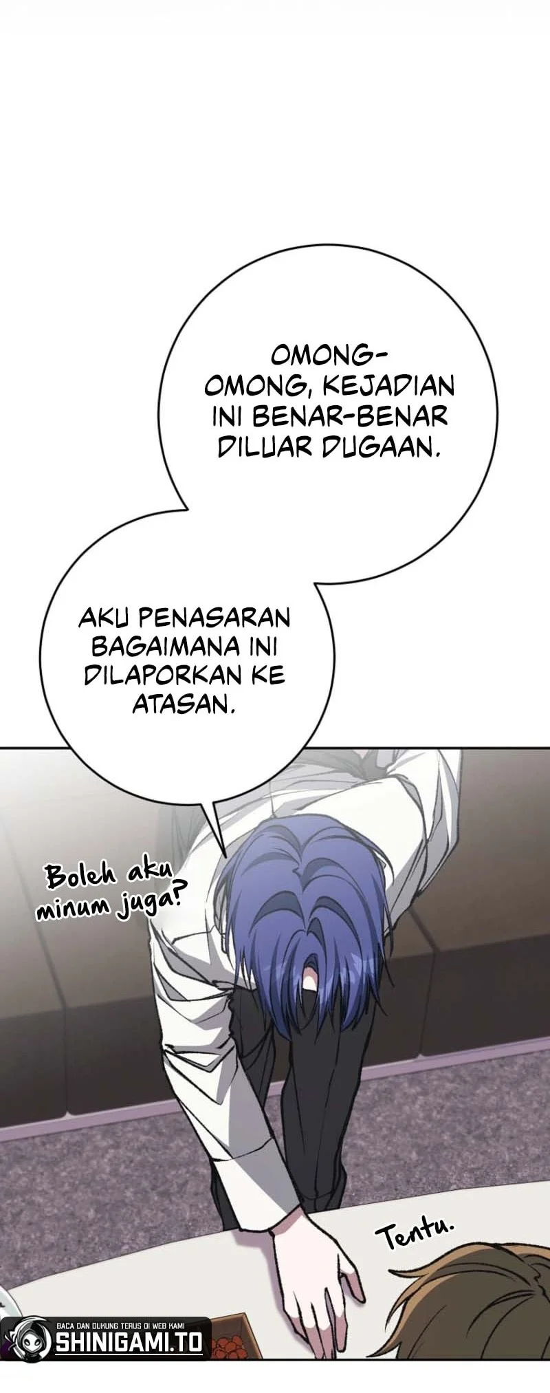Chapter 16 - halaman 26