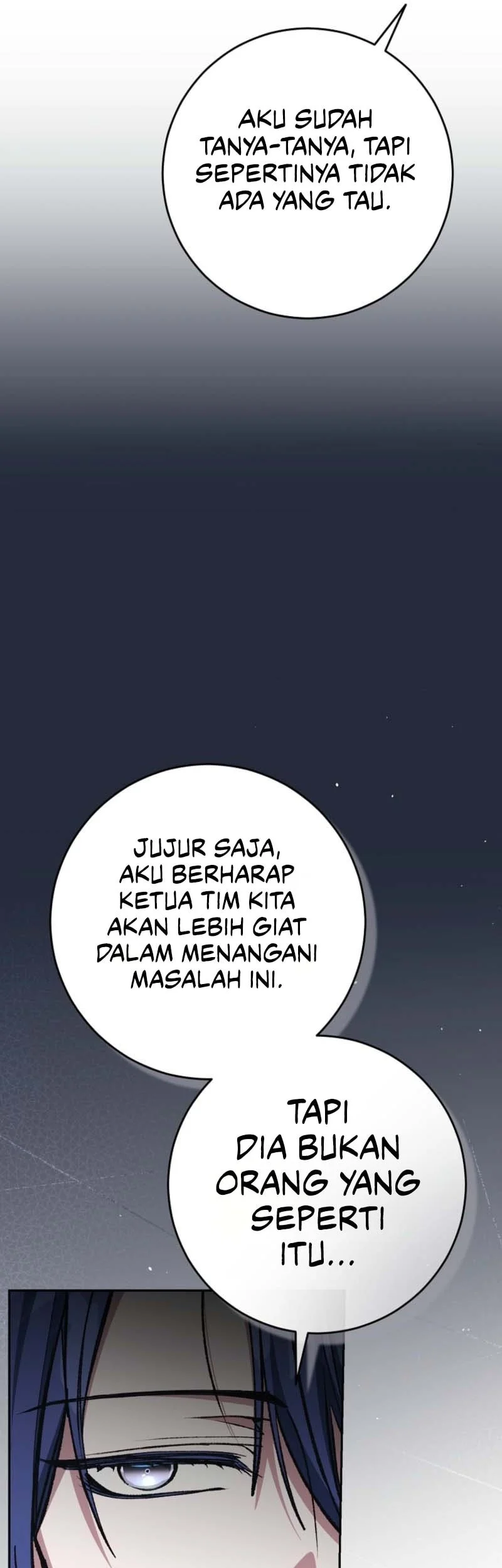 Chapter 16 - halaman 27