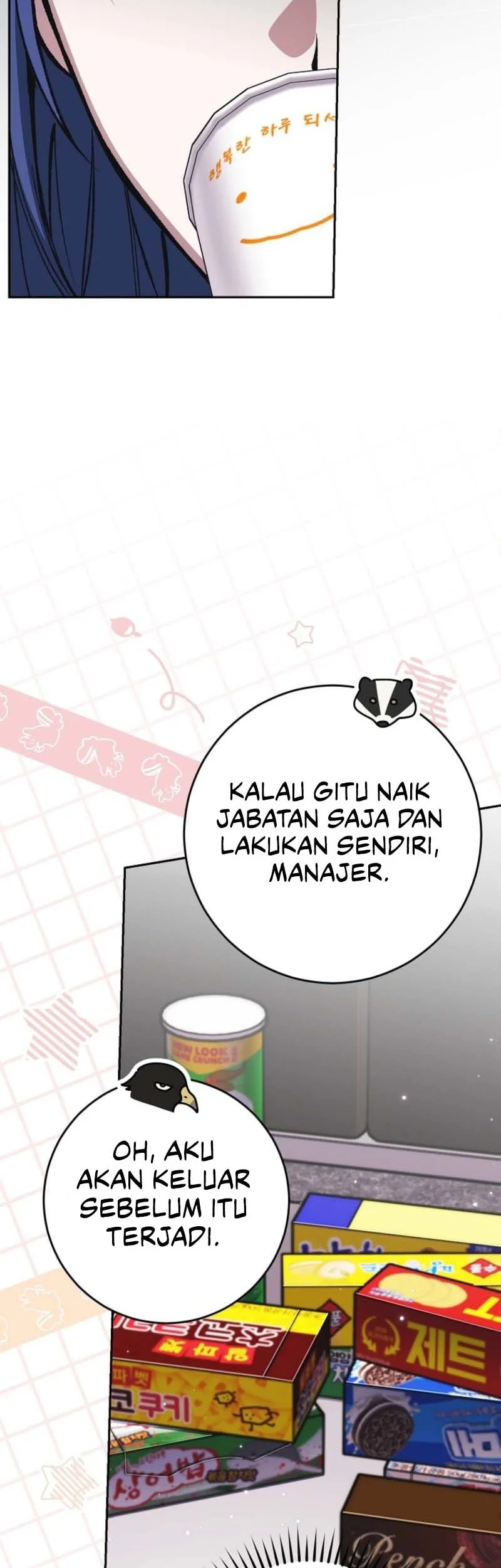 Chapter 16 - halaman 28