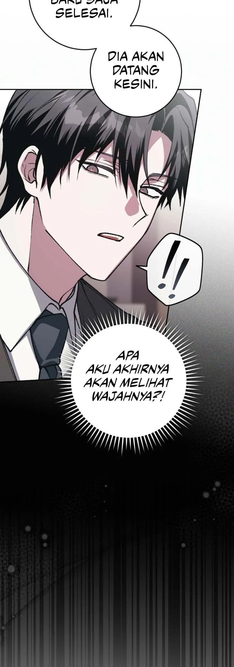 Chapter 16 - halaman 30