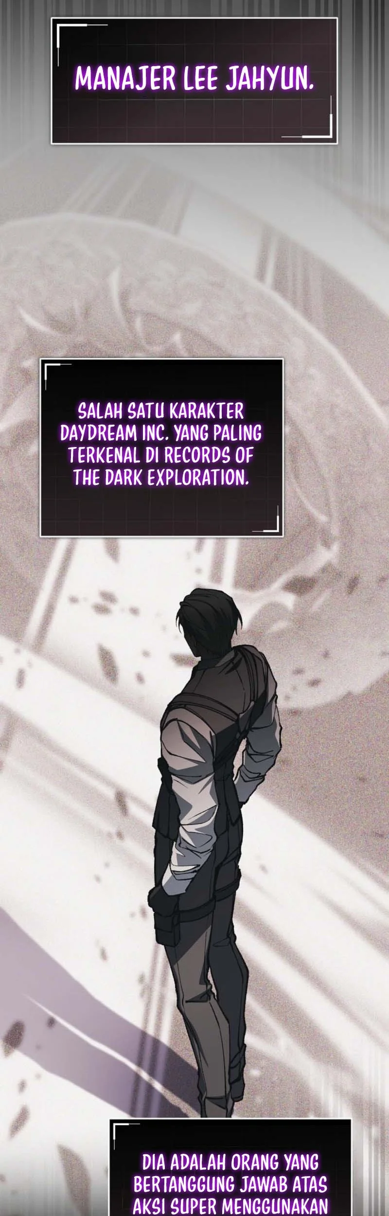 Chapter 16 - halaman 31