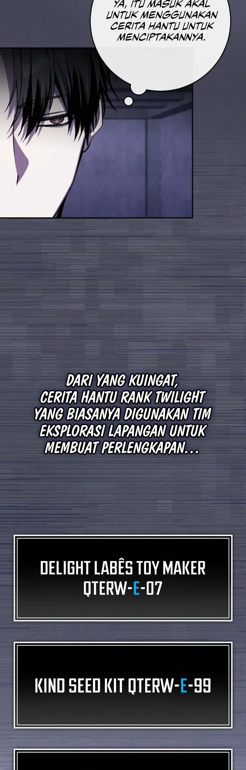Chapter 17 - halaman 36