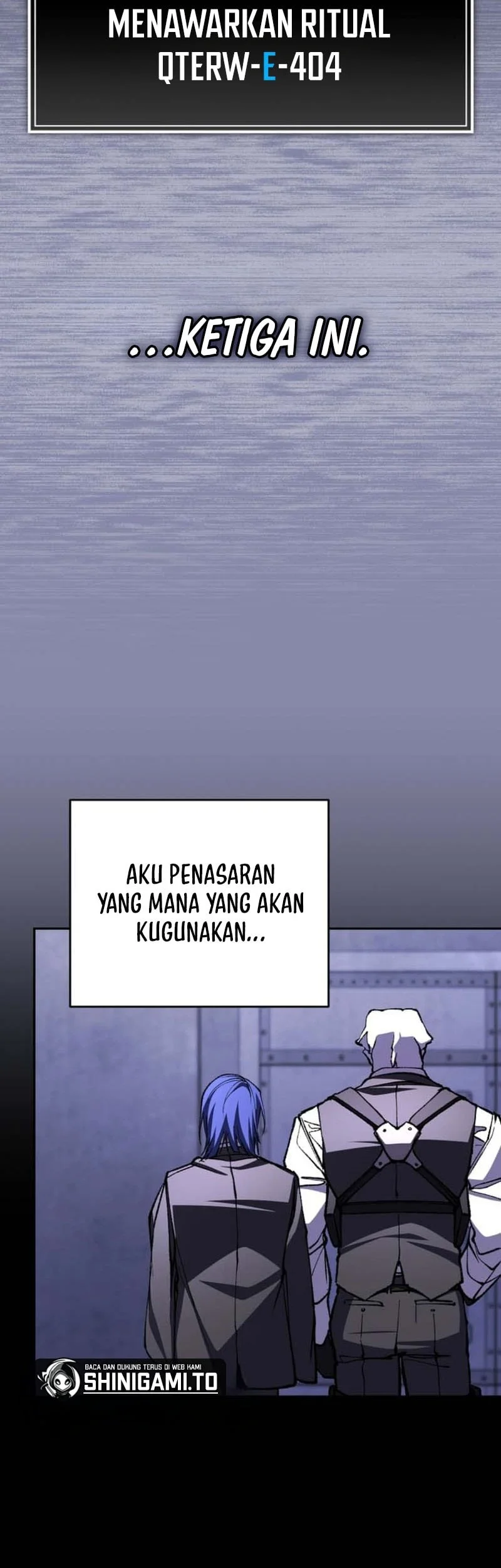 Chapter 17 - halaman 37