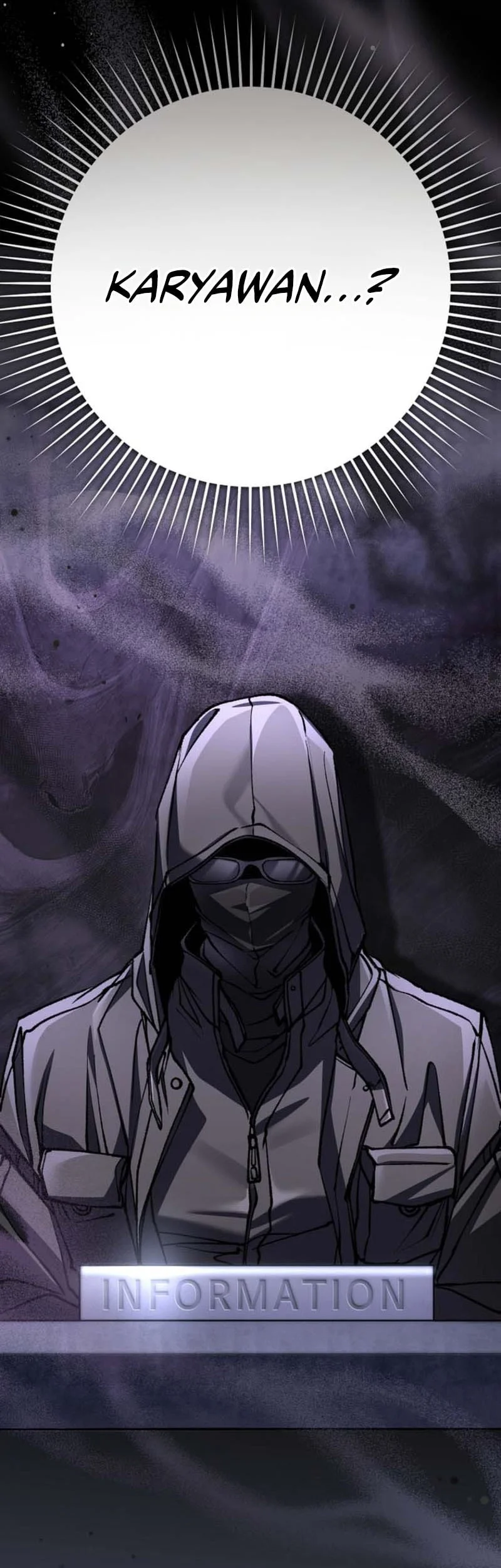 Chapter 17 - halaman 39