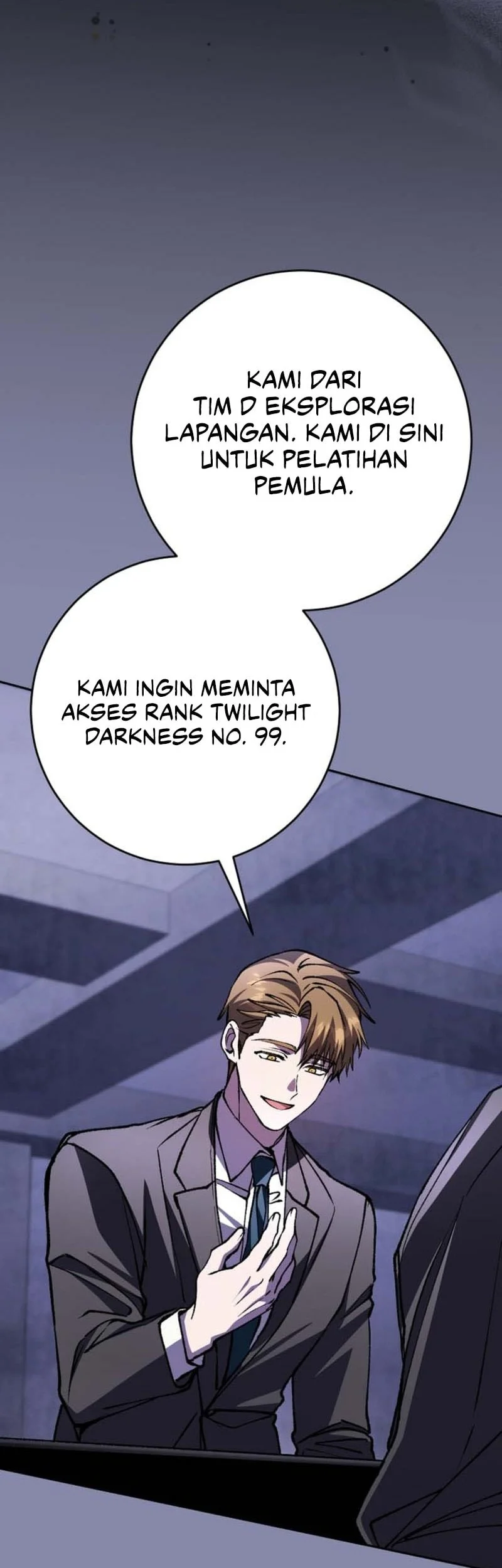 Chapter 17 - halaman 40