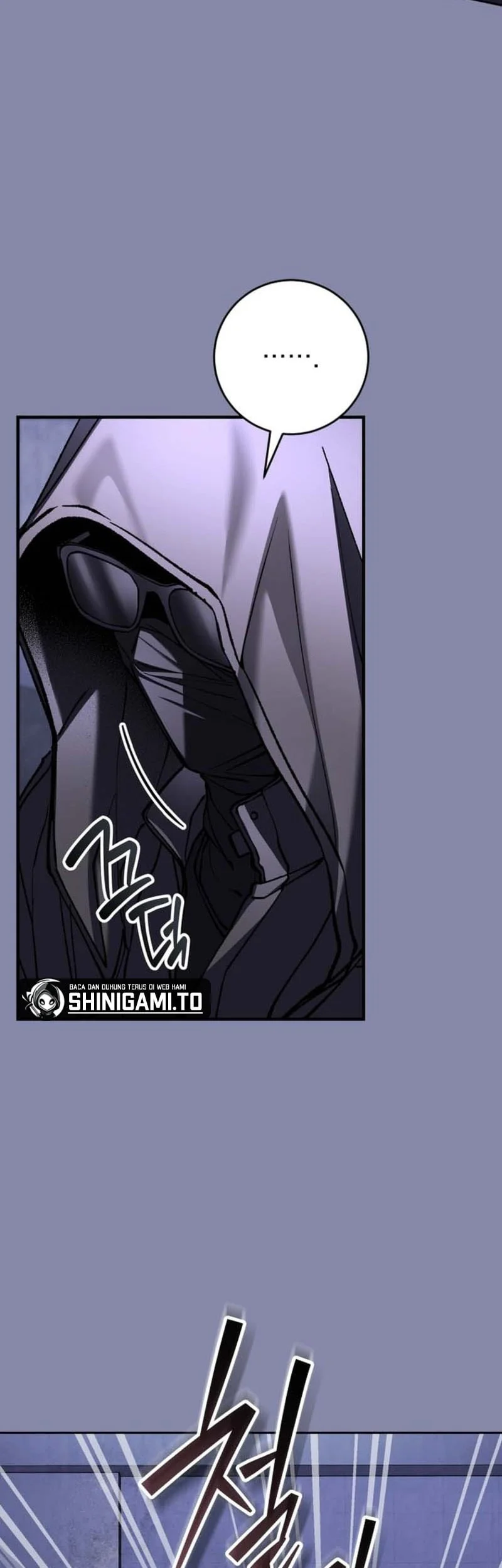 Chapter 17 - halaman 41