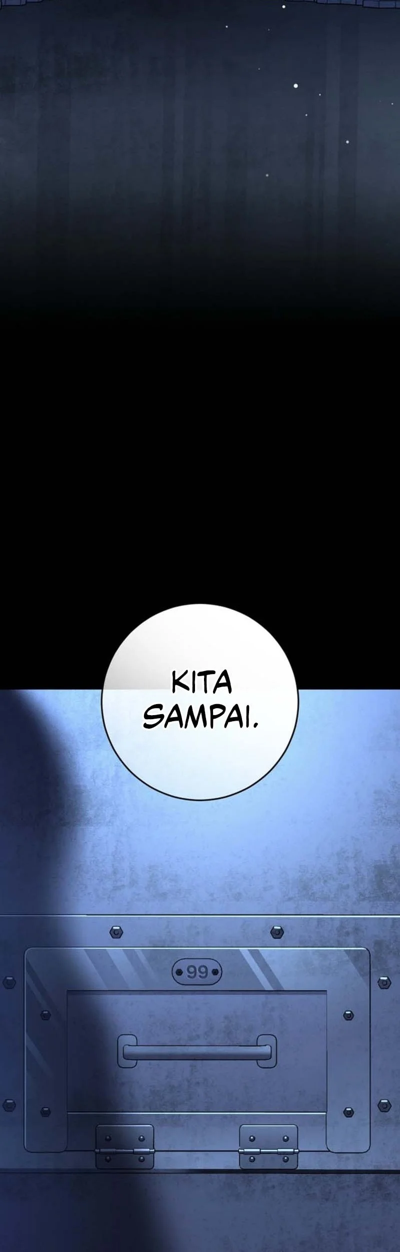 Chapter 17 - halaman 44