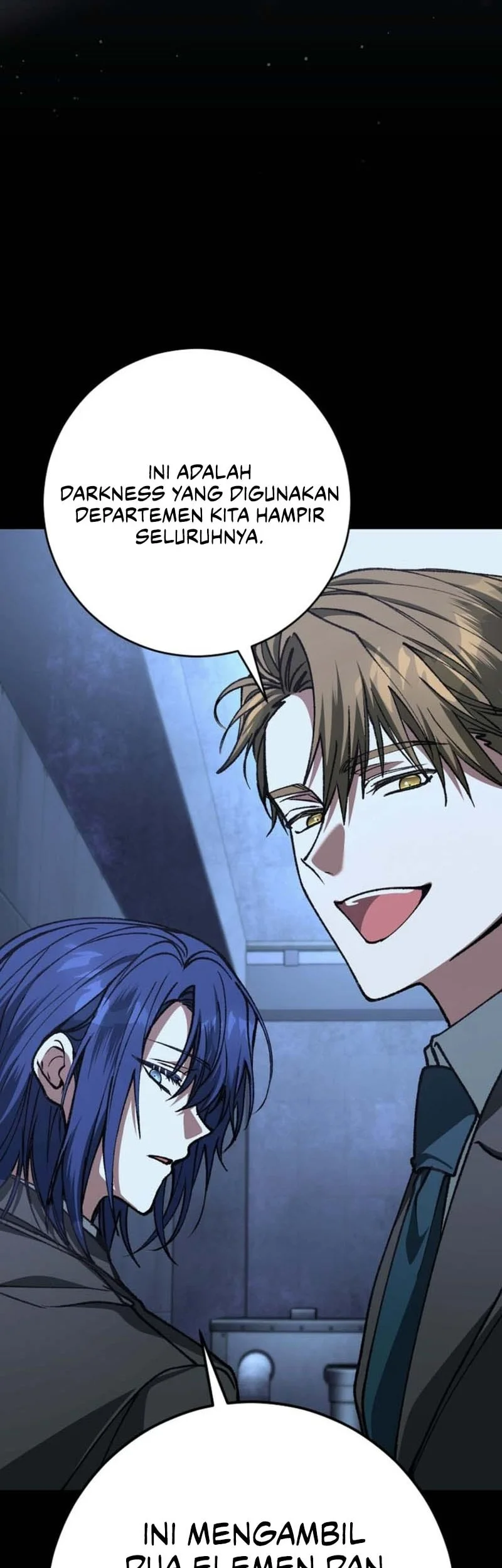 Chapter 17 - halaman 48