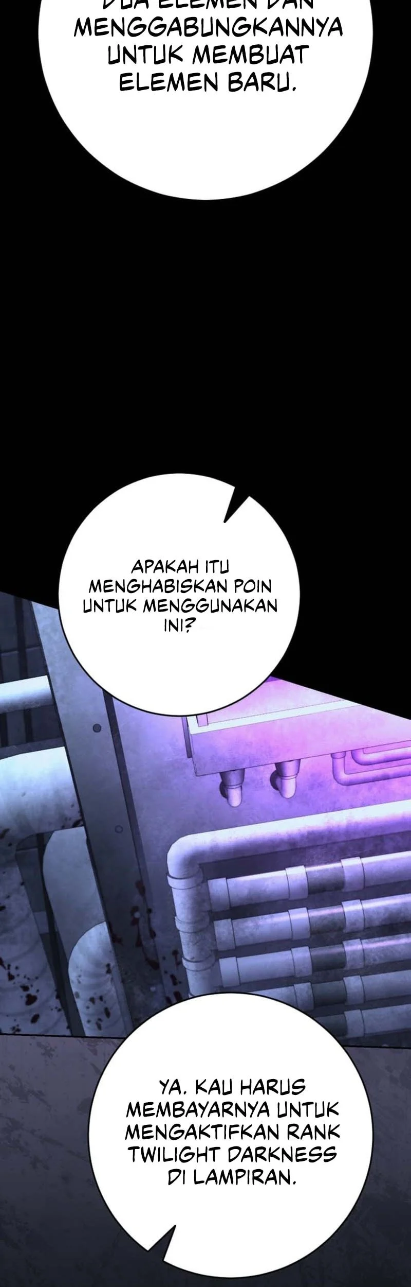 Chapter 17 - halaman 49