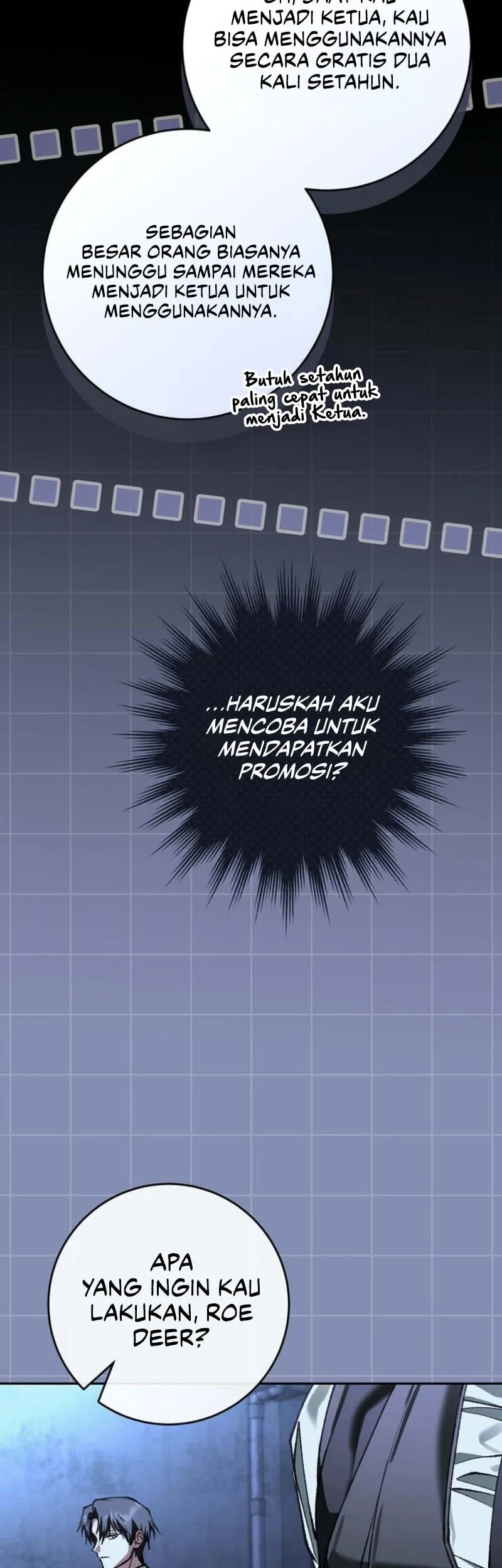 Chapter 17 - halaman 53