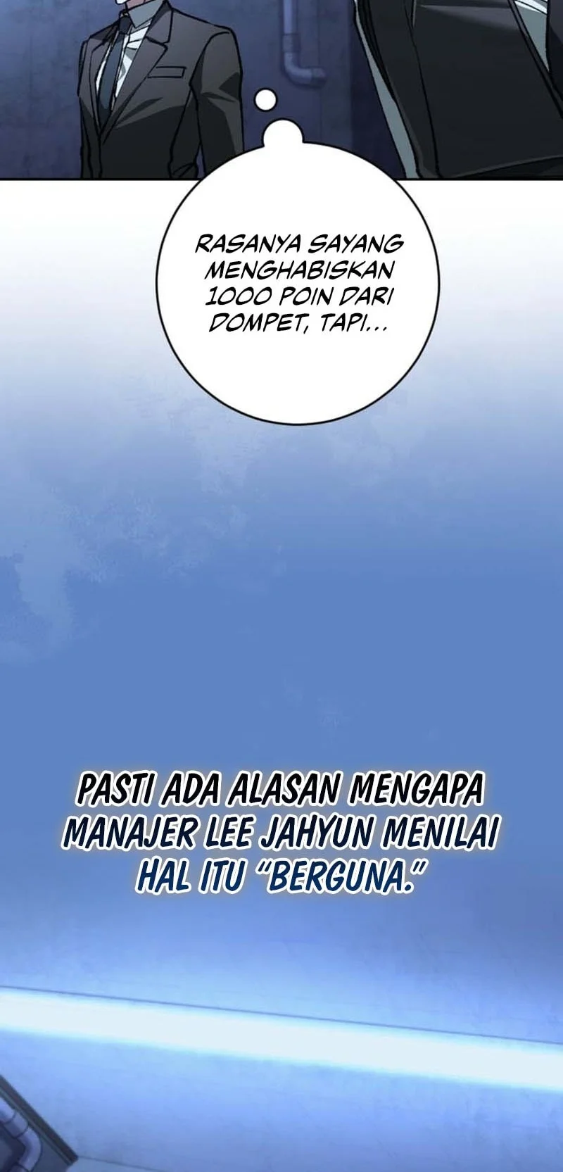Chapter 17 - halaman 54