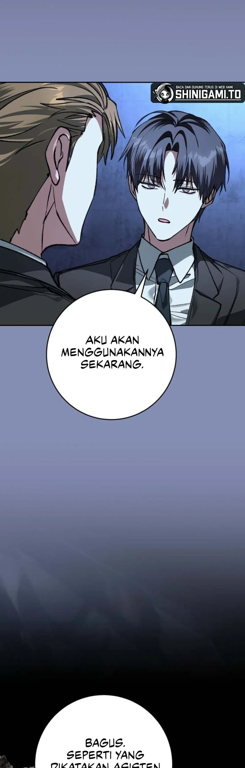 Chapter 17 - halaman 56