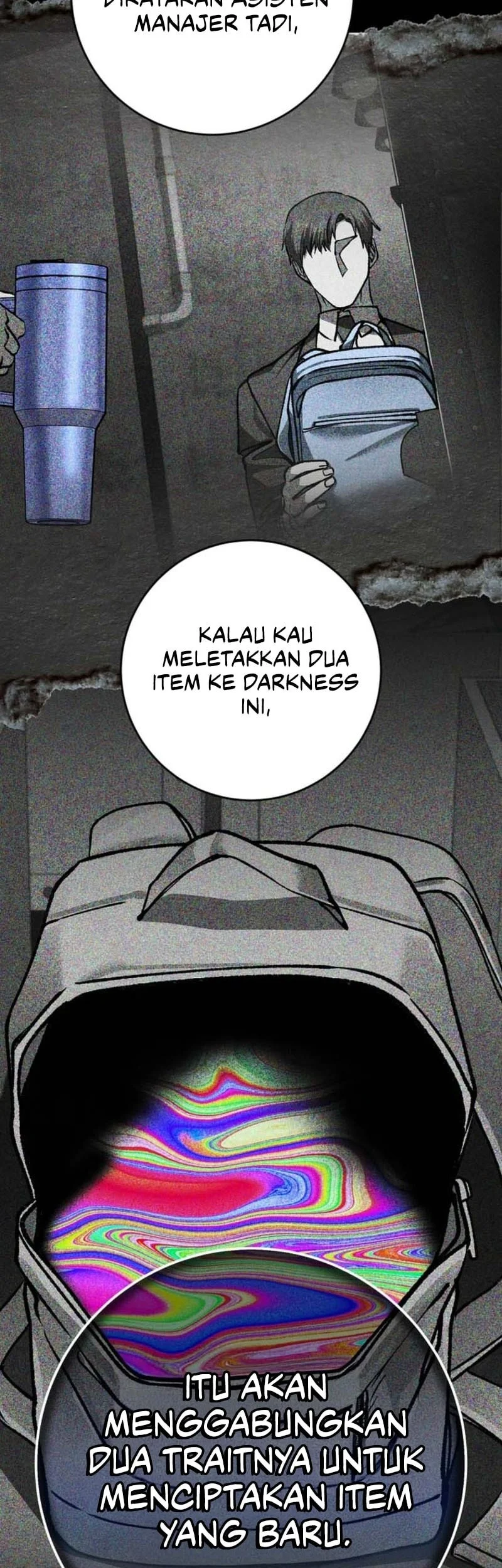 Chapter 17 - halaman 57