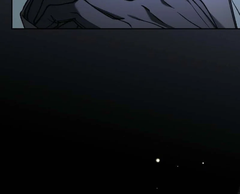 Chapter 17 - halaman 62