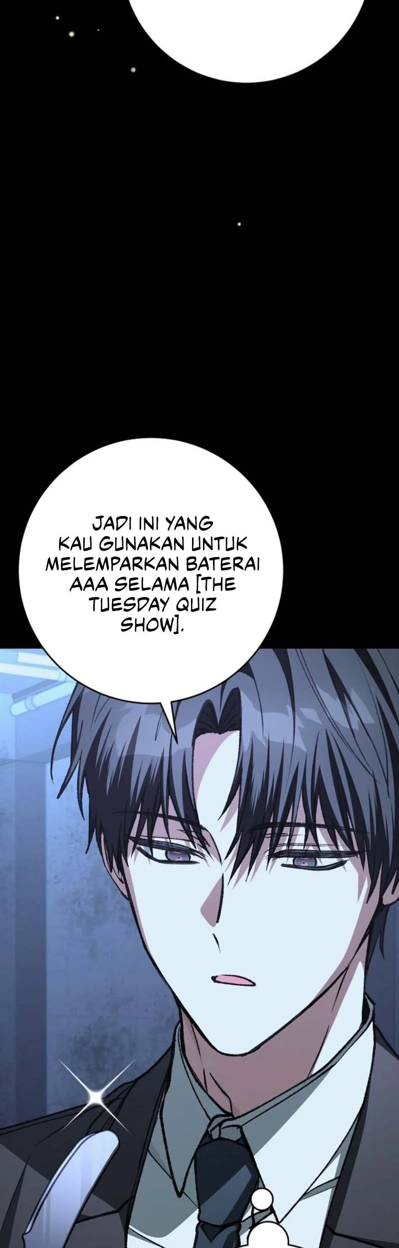 Chapter 17 - halaman 64