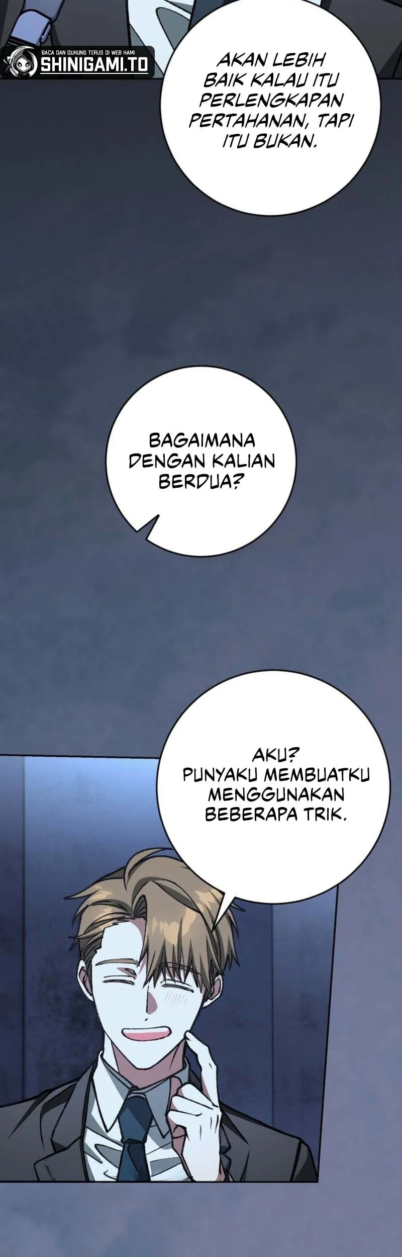 Chapter 17 - halaman 65