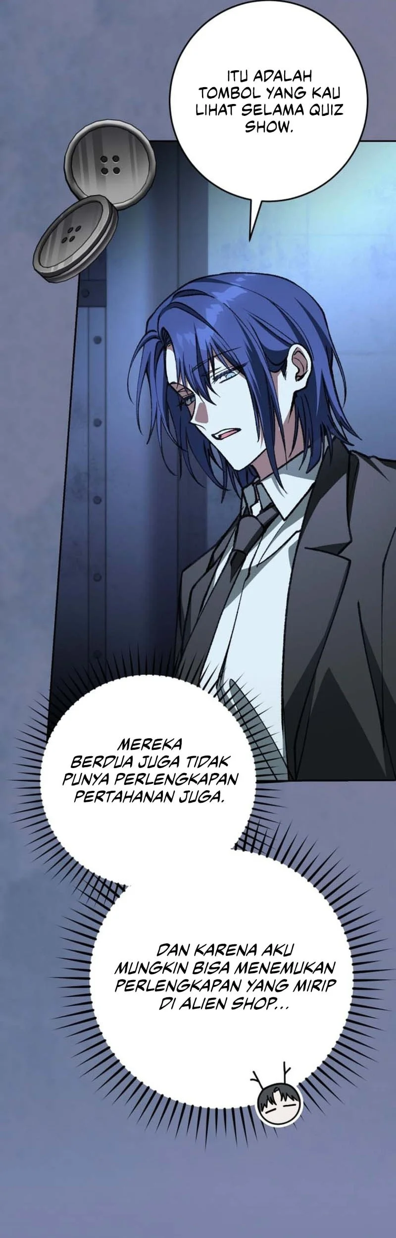 Chapter 17 - halaman 67