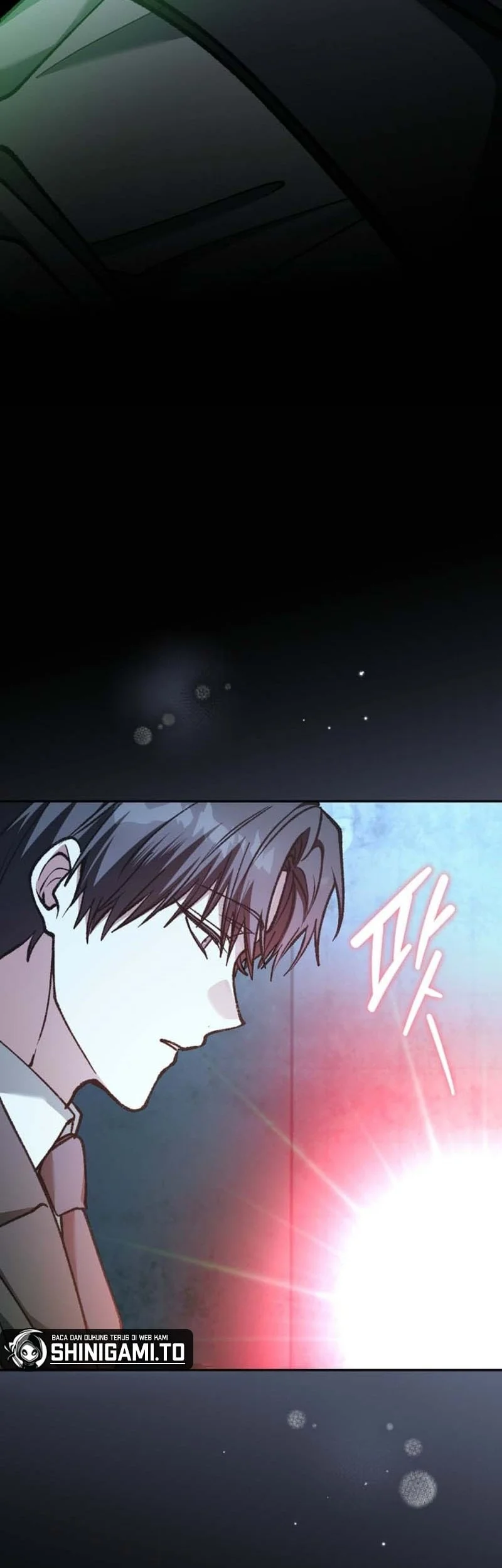 Chapter 17 - halaman 70