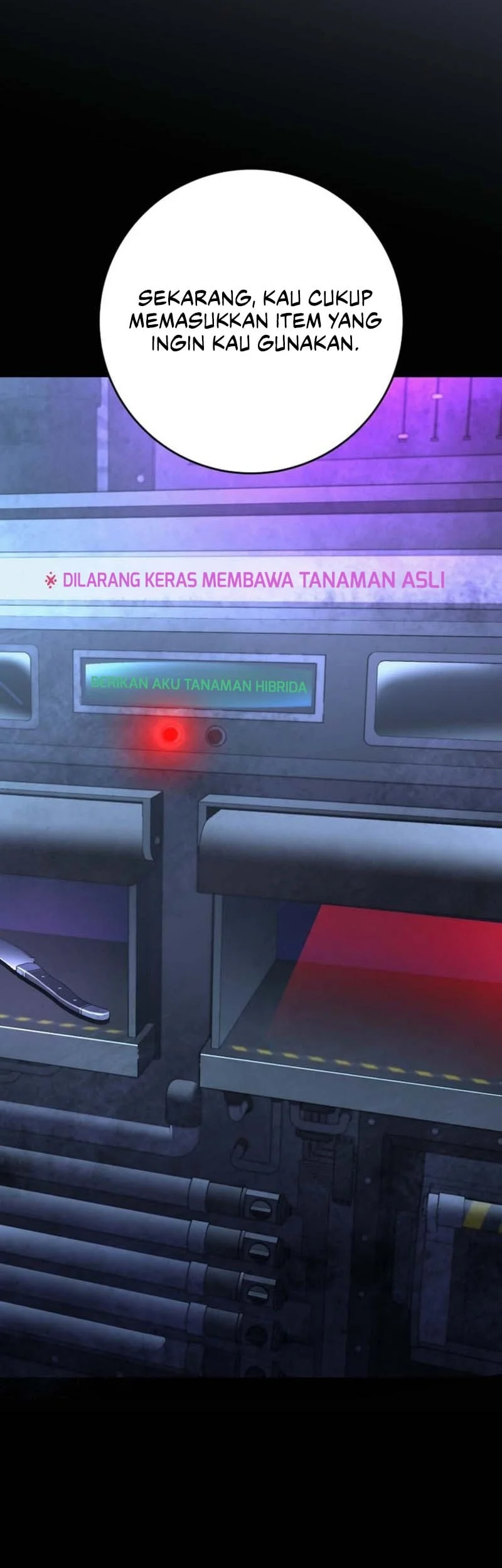 Chapter 17 - halaman 71