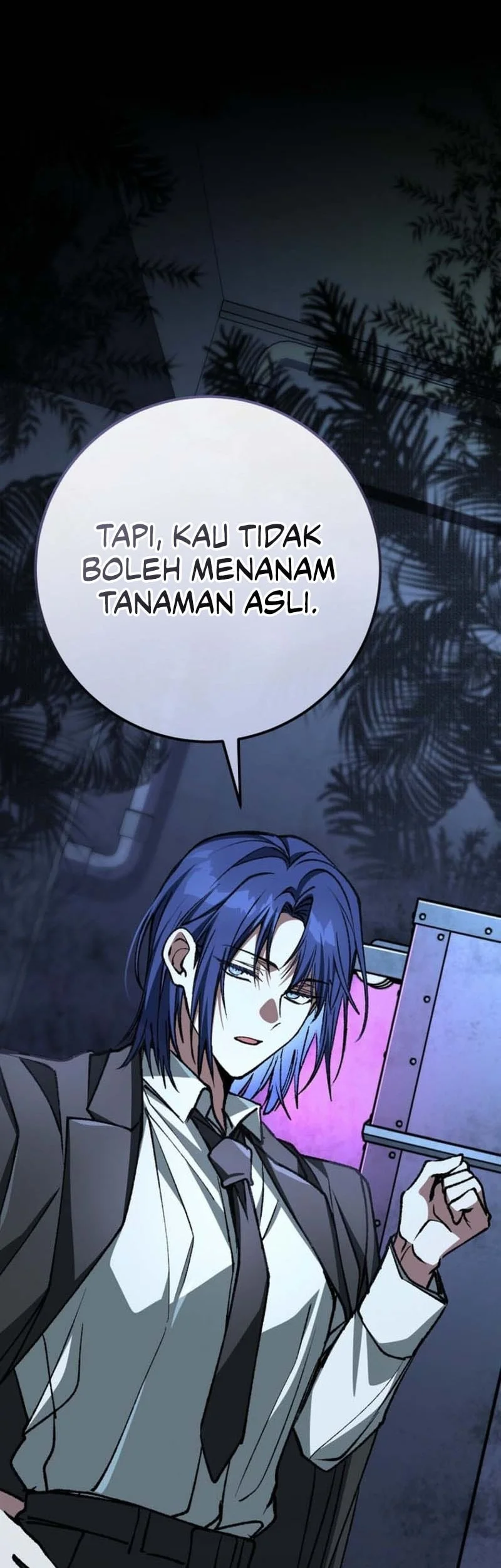 Chapter 17 - halaman 72