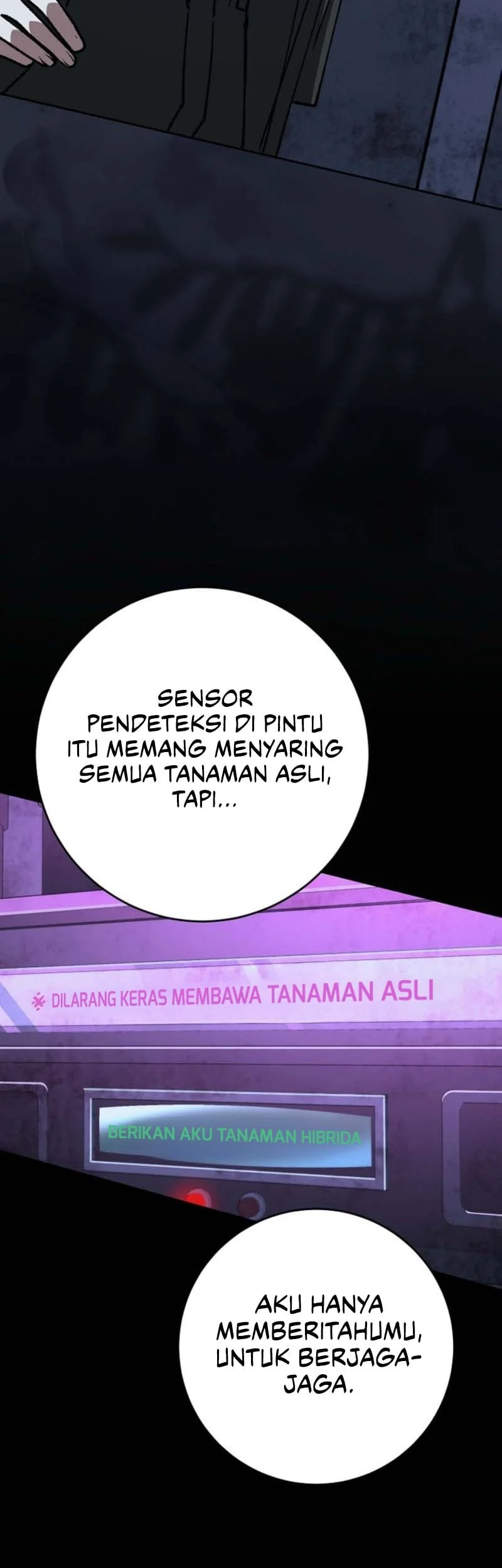 Chapter 17 - halaman 73
