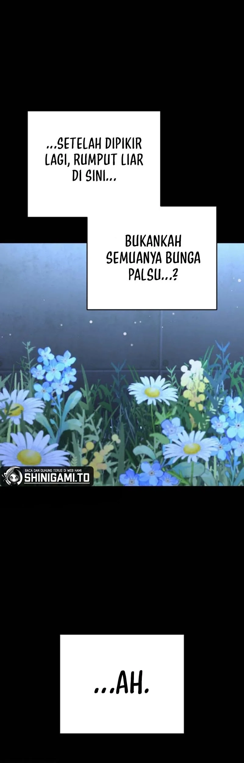 Chapter 17 - halaman 74