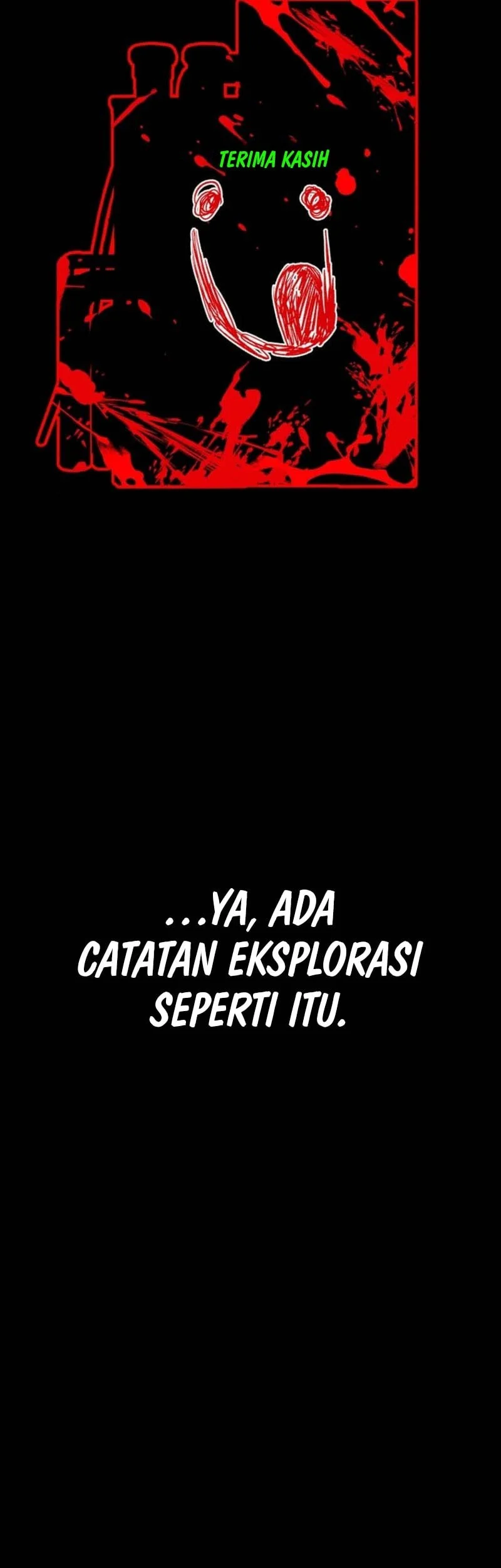 Chapter 17 - halaman 79